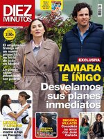 Diez minutos